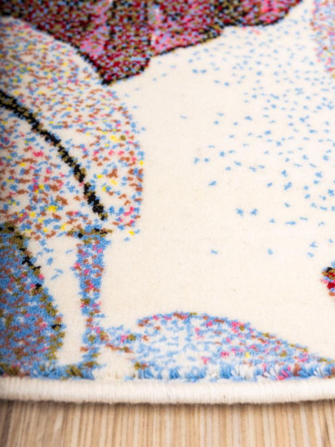 Hunnu 6A2359 001 фото 9