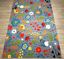 Фэнси 20713_220066