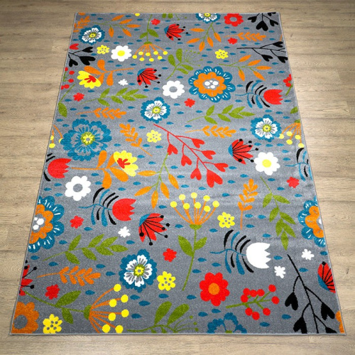 Фэнси 20713_220066