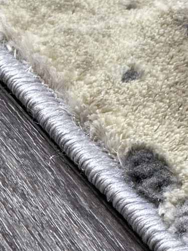 Lisa AA608A_IVORY / TILE фото 11