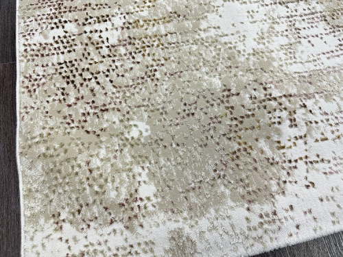 Lowa A3581A_IVORY / PINK фото 4