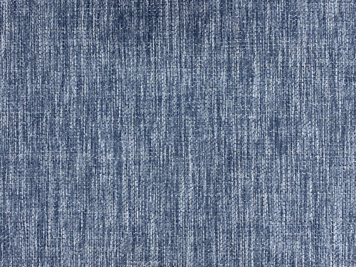 Циновка MARCA VB89A BLUE фото 2