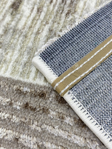 LUNA B044A_LIGHT VIZON SHRINK / VIZON FDY фото 10