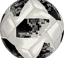 Фэнси 20814_22044_круг