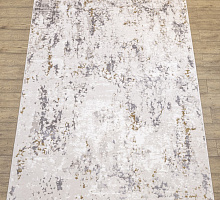 Мерси 73303 21068