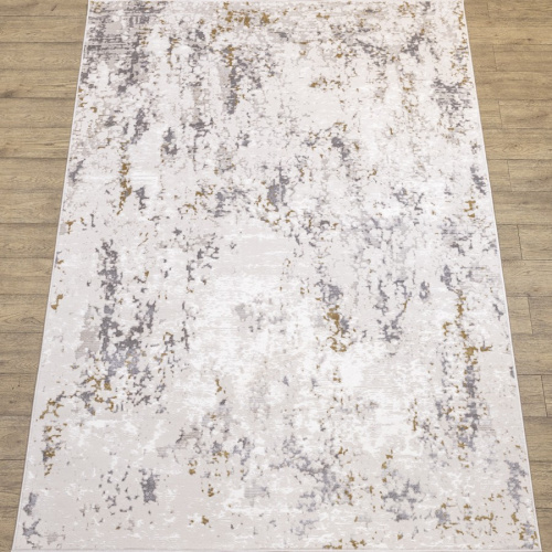 Мерси 73303 21068