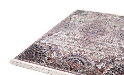 Abrishim 20170J STAN CREAM / CREAM фото 2