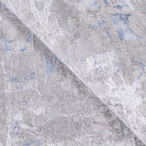 Терра 21501 20552-О фото 3