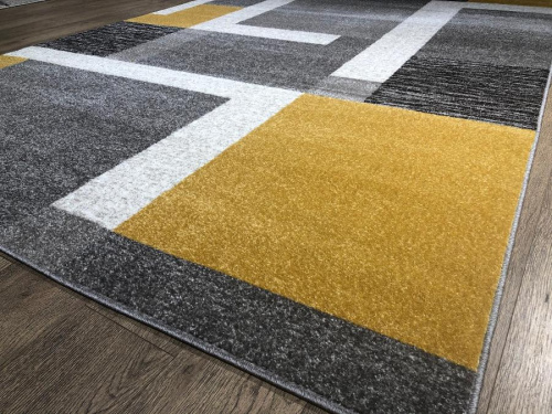 Фиеста 90311-17336 фото 6