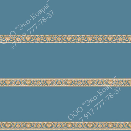 Ковролин для Мечети SM006_25