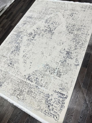 Sihir 17352_WHITE / BLUE фото 6