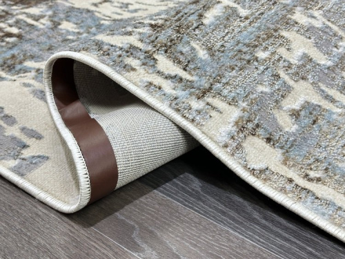 Elisa Lux B088A_FLS VIZON / FLS VIZON-о фото 7