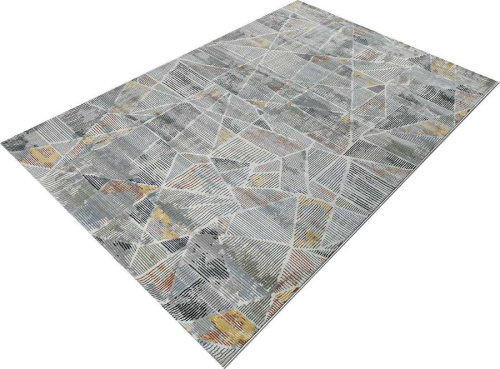 Kremlin 50027A STAN WHITE / L.GREY фото 2