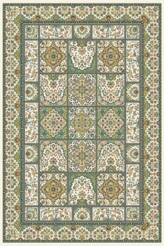 Royal Palace 14715_6161