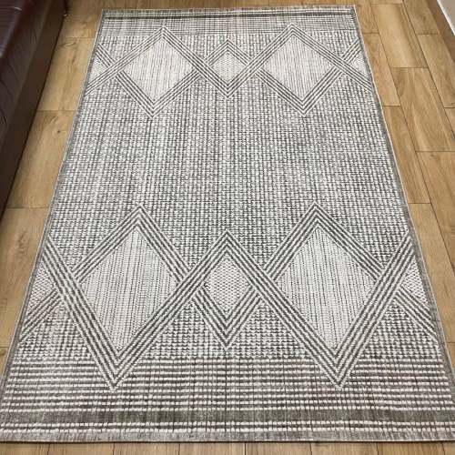 Tiffany 0DH44B_VIZON_COCONUTMILK