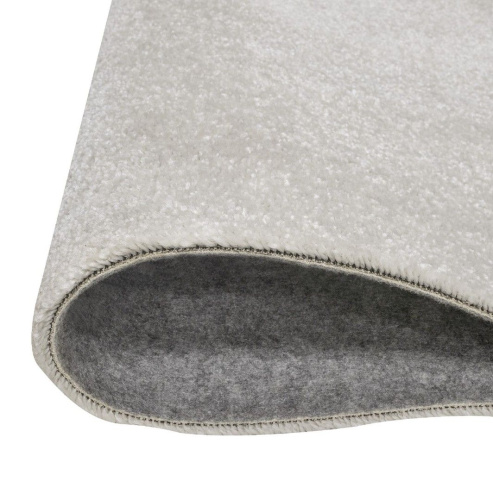 Frize 03_011_10000000 фото 3