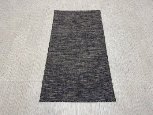 Циновка MARCA VB89A DARK BROWN фото 8