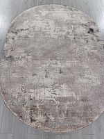 brand o2116 - 995 grey / grey овал