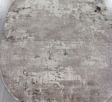 brand o2116 - 995 grey / grey овал