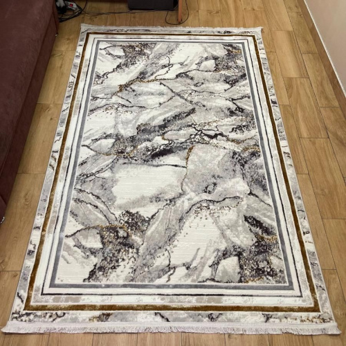 Valentino 6455A_GOLD_GOLD