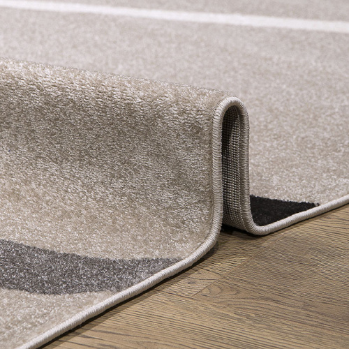 Фиеста 36110_36955 фото 2