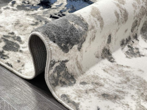 Aura 40697B_VİZON / MAVİ фото 9