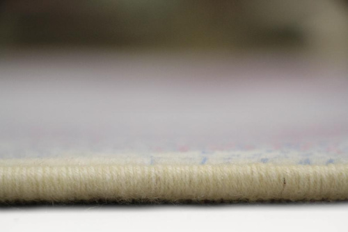 Hunnu 6A1883 001 фото 5