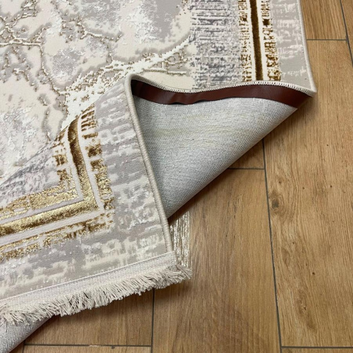 Valentino 6025A_GOLD_GOLD фото 5