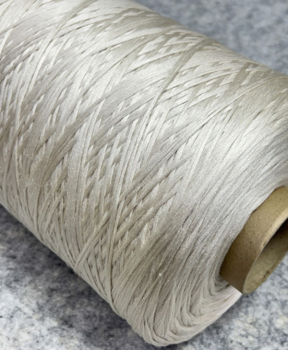 Нитки для оверлока 0057 фото 2