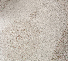 jasmine 35901b - cream / cream прямоугольник