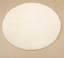 Chic 1000A CREAM_1005 круг