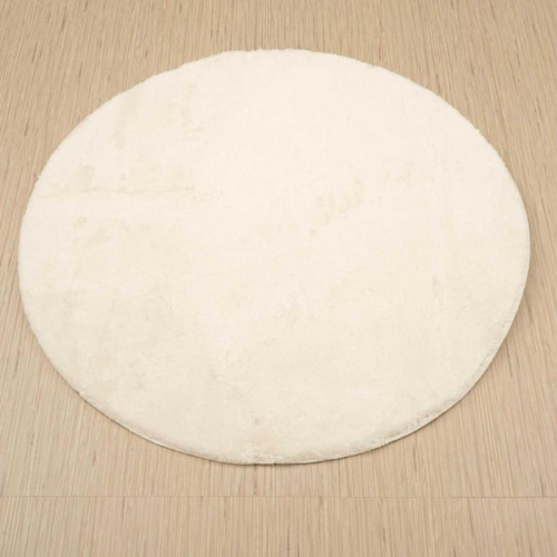 Chic 1000A CREAM_1005 круг