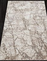 alabama f175 - beige прямоугольник