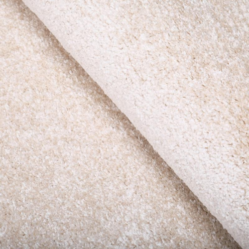 Веста 46102_45022 фото 2