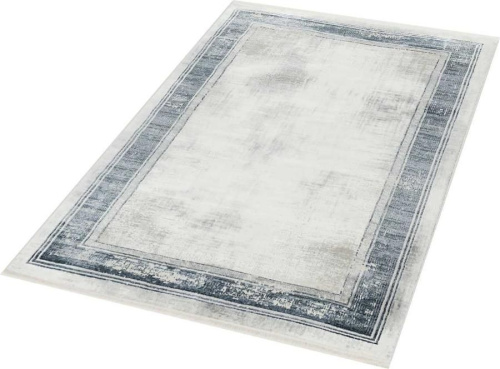 Nova Avalon 38720A STAN BLUE / WHITE фото 2