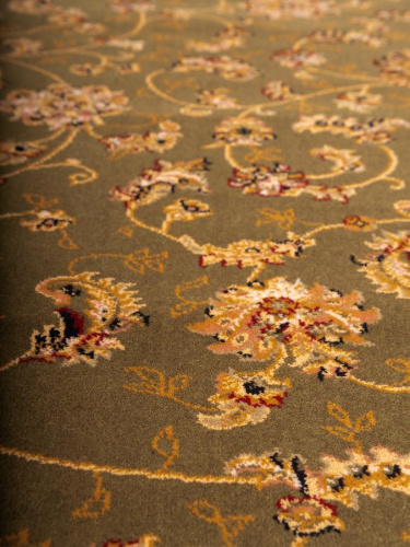 Hunnu 6C2243 136 фото 6