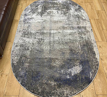 Panda BB333A_L_GREY_C_BLUE_O