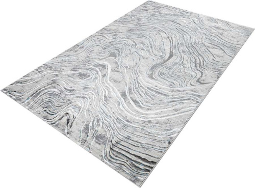 Roma 37885A BLUE FLS / BEIGE FLS фото 2