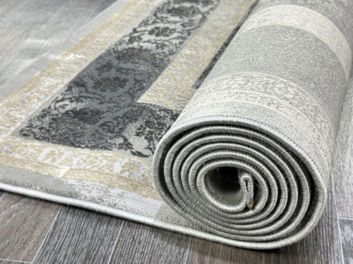 Lisa AA610A_IVORY / ANTRASIT фото 13