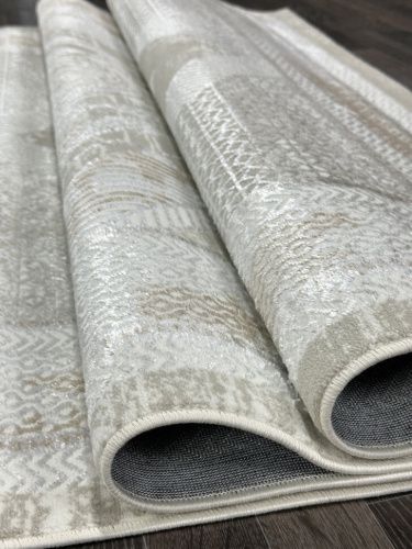 LUNA L136A_CREAM SHRINK/VIZON FDY фото 10