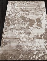 alabama f177 - beige прямоугольник