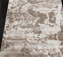 alabama f177 - beige прямоугольник