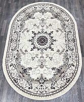 Madison 2275A_LIGHT BEİGE / LIGHT BEİGE o