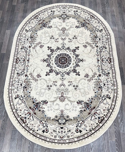 Madison 2275A_LIGHT BEİGE / LIGHT BEİGE o