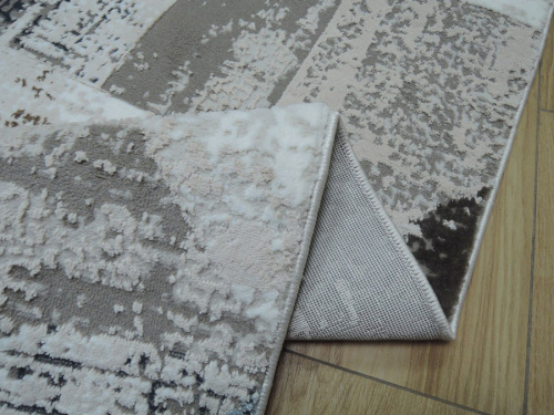 PALMIRA 2491B_CREAM_CREAM фото 4