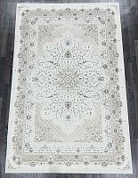 Iran collection A839A_CREAM SHRINK / CREAM SHRINK