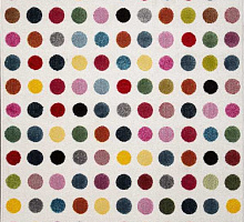 rio c103 - cream прямоугольник