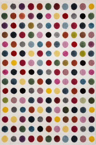 rio c103 - cream прямоугольник