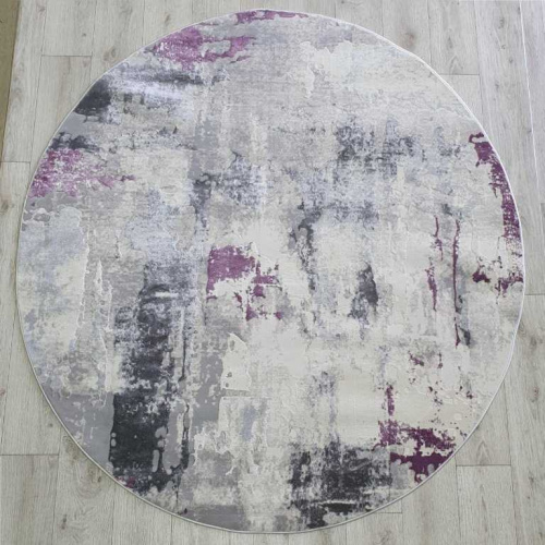 Amatis 36506A DAIRE GREY / LILA