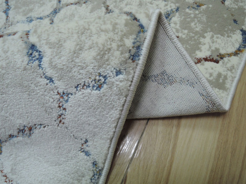 SELIN 2916B_CREAM_CREAM фото 5